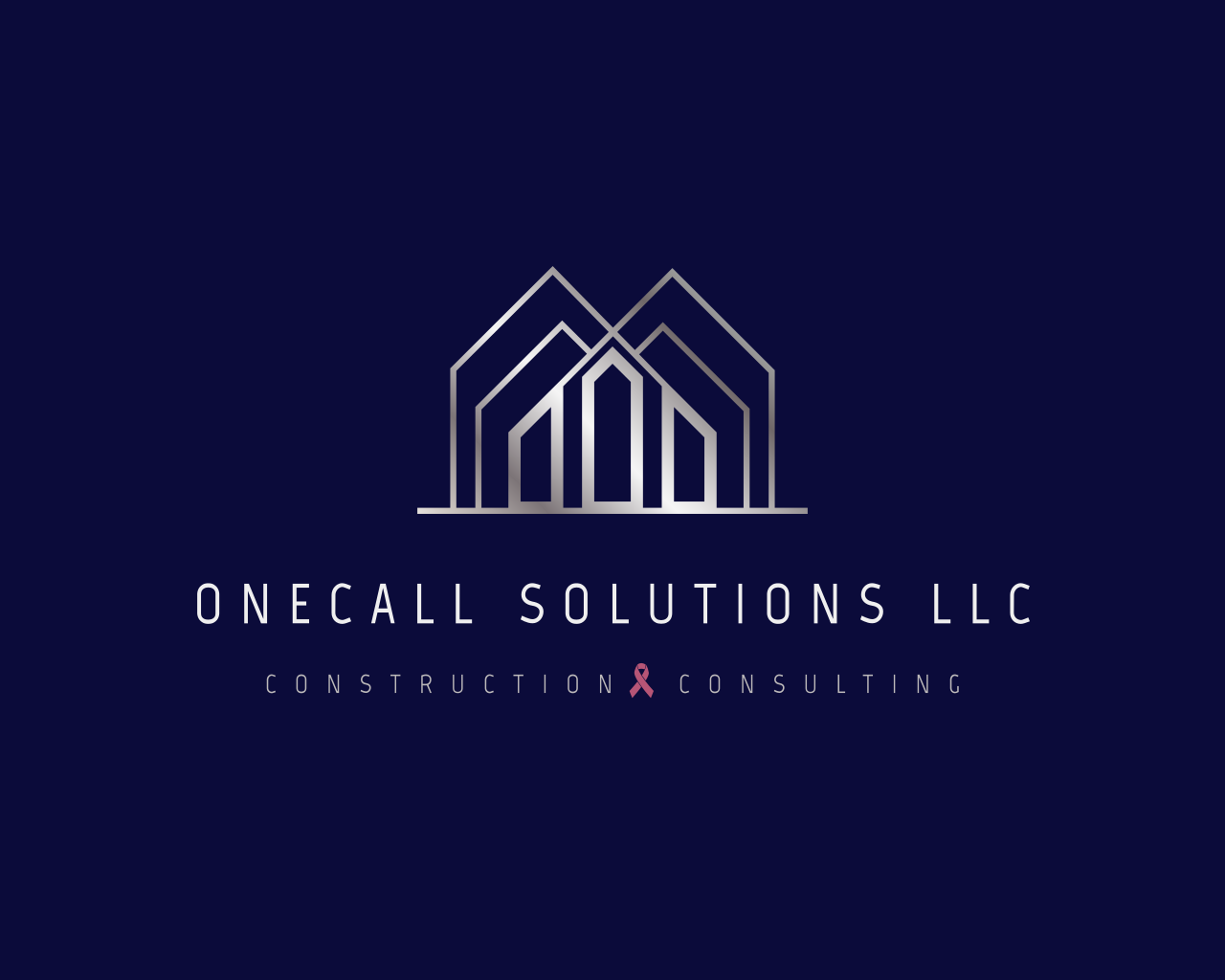 Onecall Solutions LLC